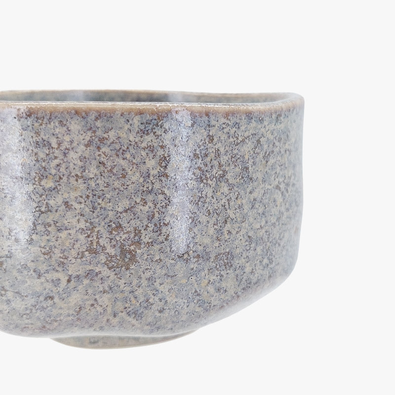 Matcha Bowl