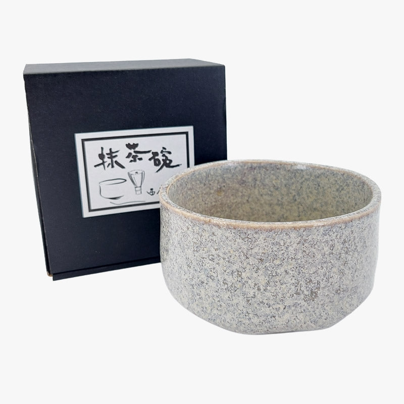 Matcha Bowl