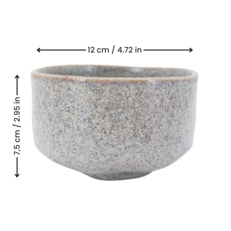 Matcha Bowl