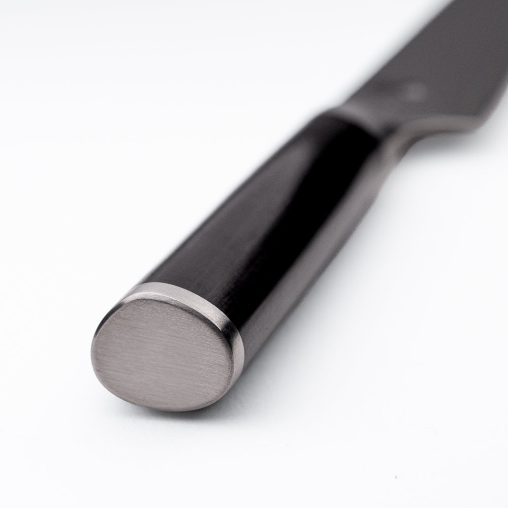 Shun Classic Utility Knife – 5.9 in