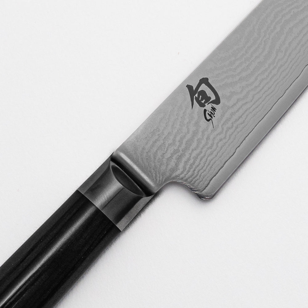 Shun Classic Utility Knife – 5.9 in
