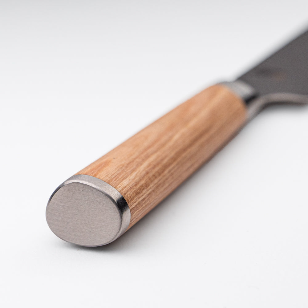 Shun Classic White Utility Knife – 5.9 in