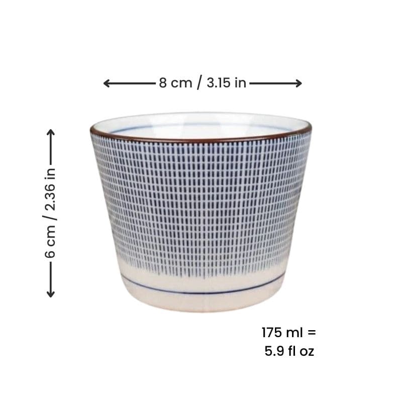 Cup Soba
