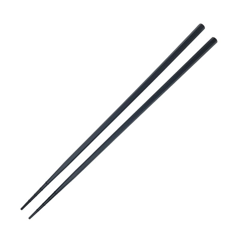 Japanese Kitchen Chopsticks - 31 cm