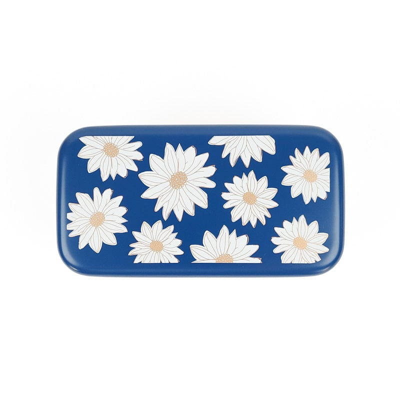 Marguerite Japanese Bento Box