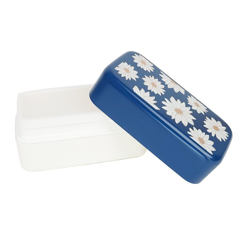 Marguerite Japanese Bento Box