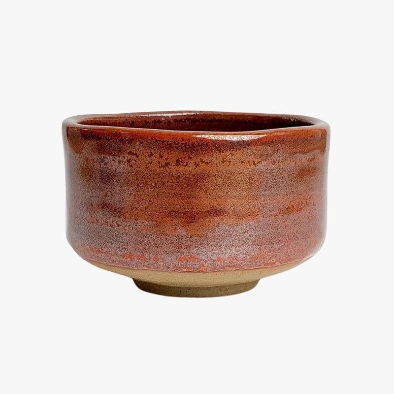 Matcha Shinsha Tea Bowl