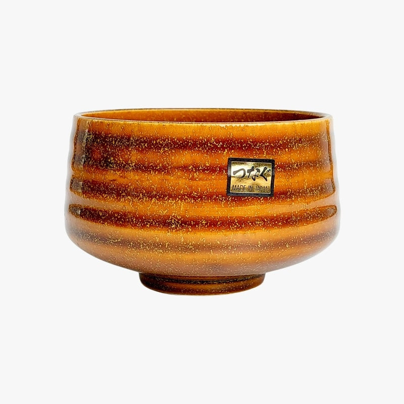 Matcha & Chasen Bowl Set