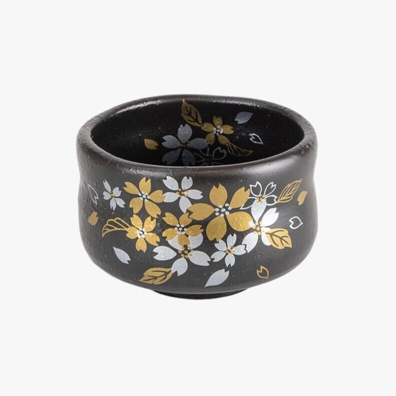 Matcha Bowl & Cup Set