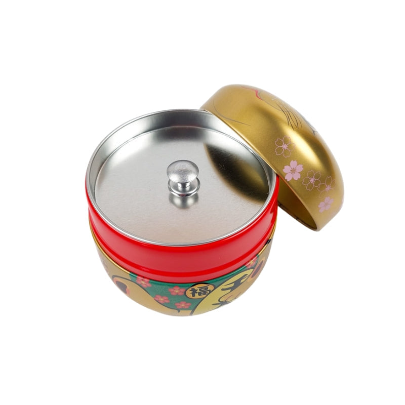 Metal Inner Lid
