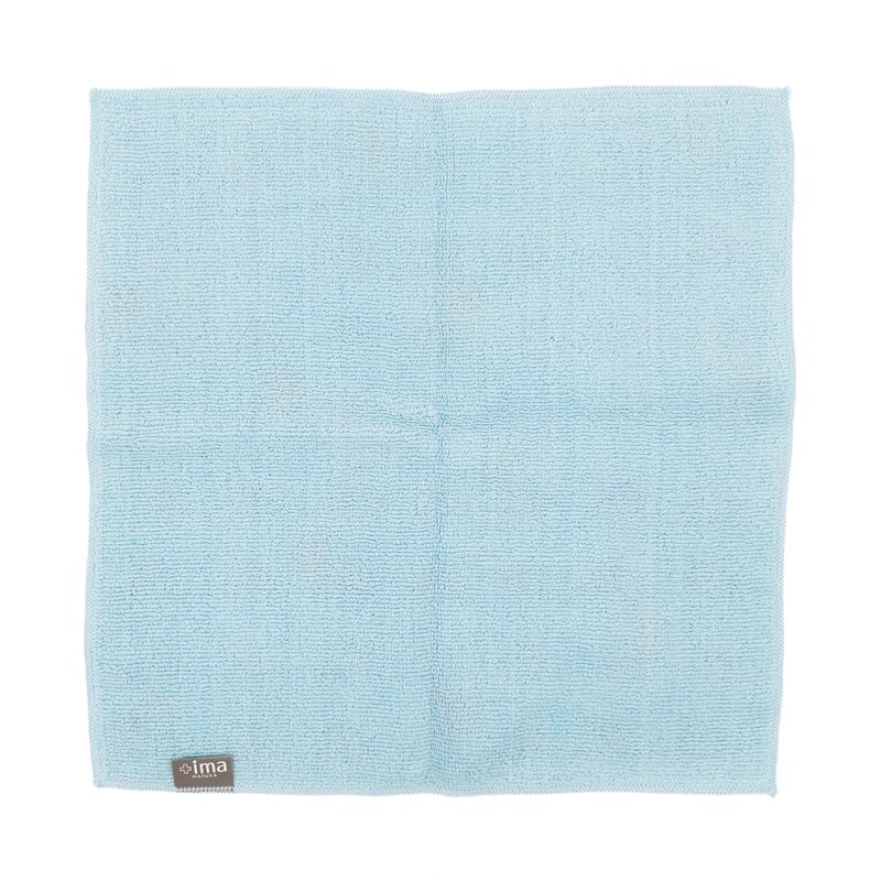 Mount Fuji Japanese Towel