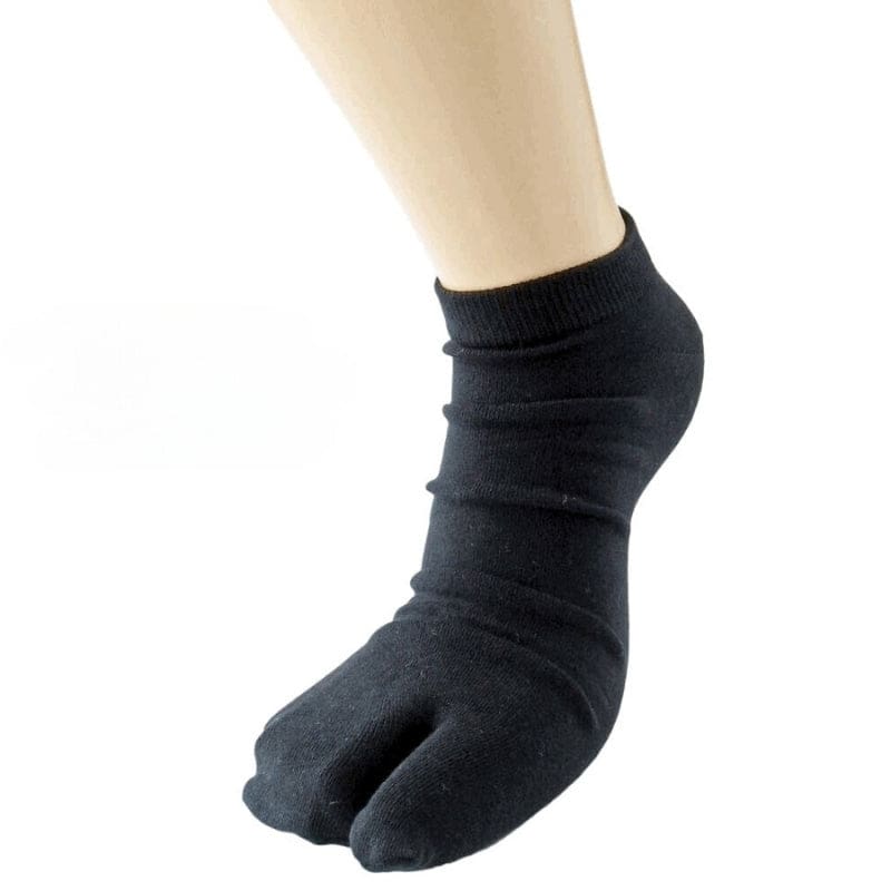 Japanese Tabi Socks