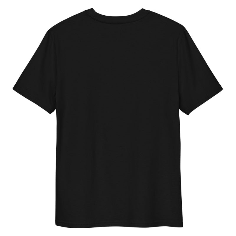 Bowl of Kittens Japanese T-shirt