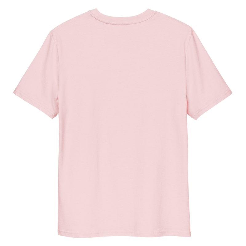 Japanese Hanami T-shirt