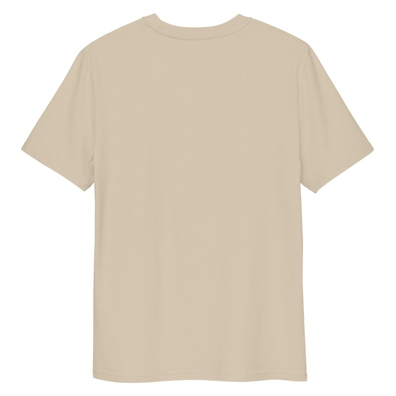 Japanese Shiba Anti-Depressant T-shirt