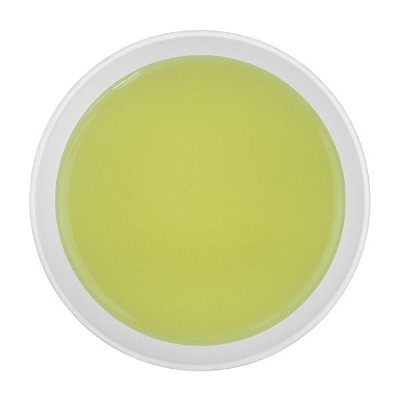 Gyokuro Japanese tea