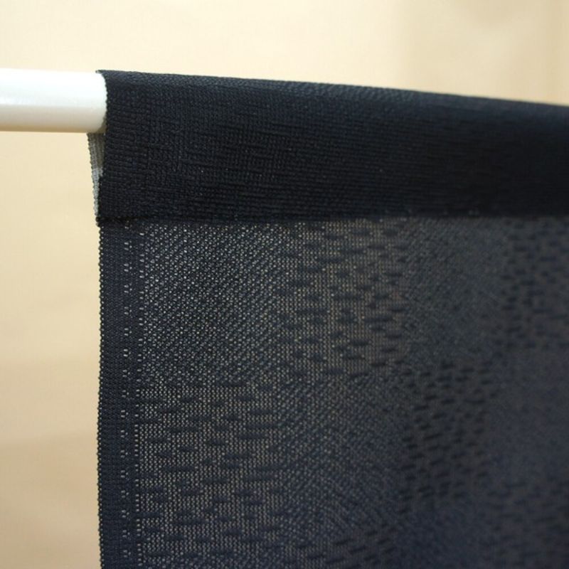 Japanese Noren - Umbrella