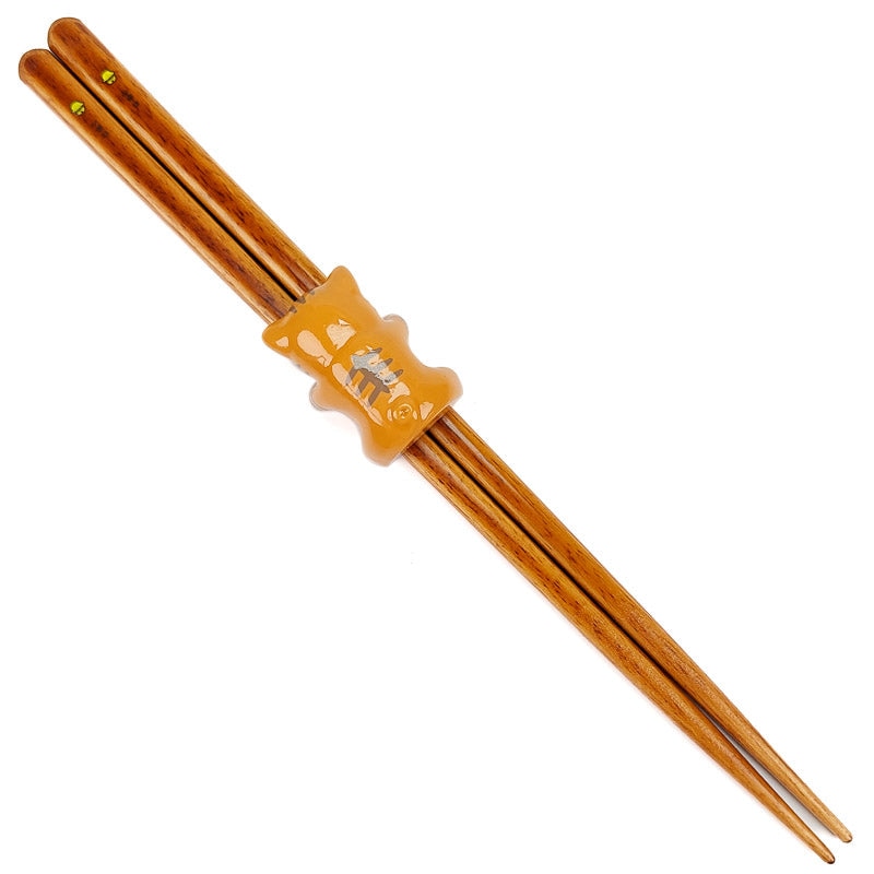 Japanese Cat Chopsticks