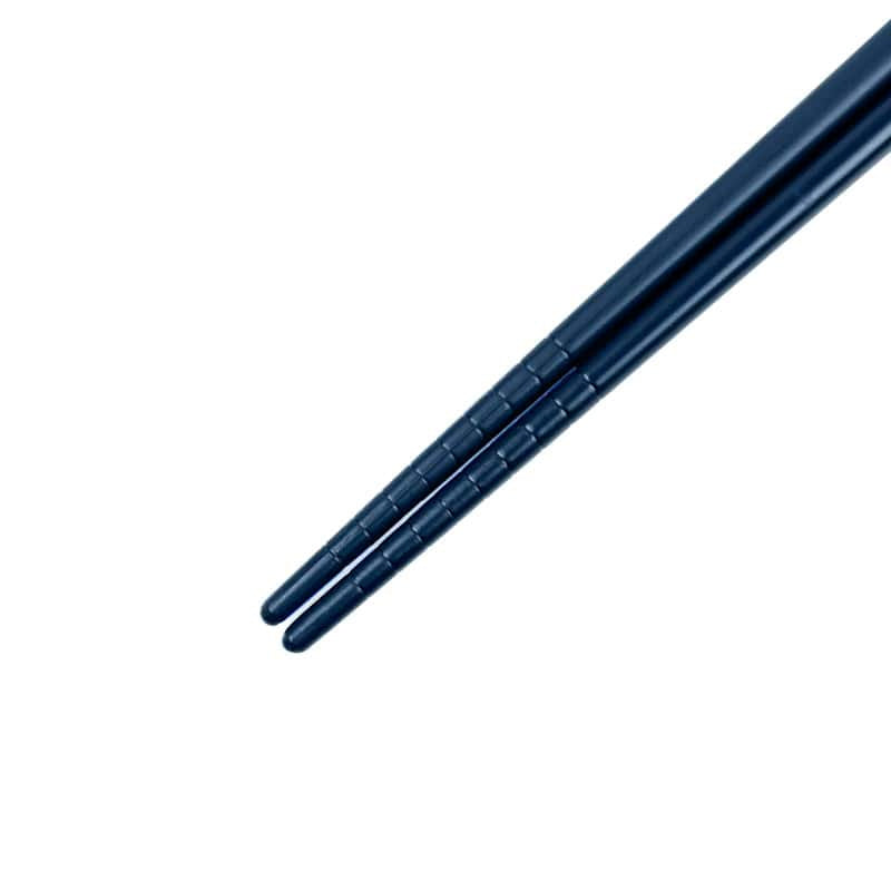 Japanese chopsticks Mount Fuji
