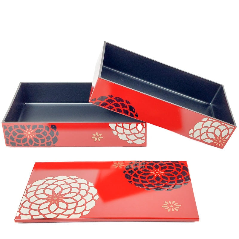 Bento Box Lunch Box