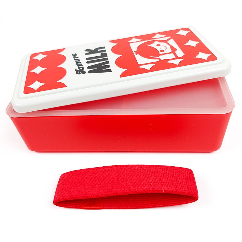 Children's Japanese Bento