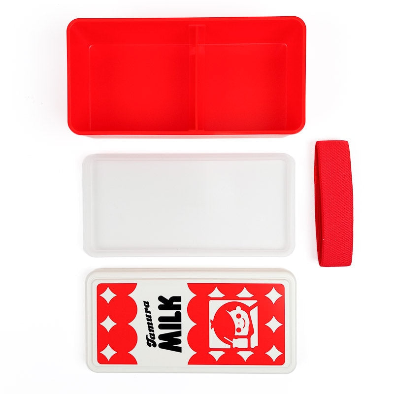 Children's Japanese Bento