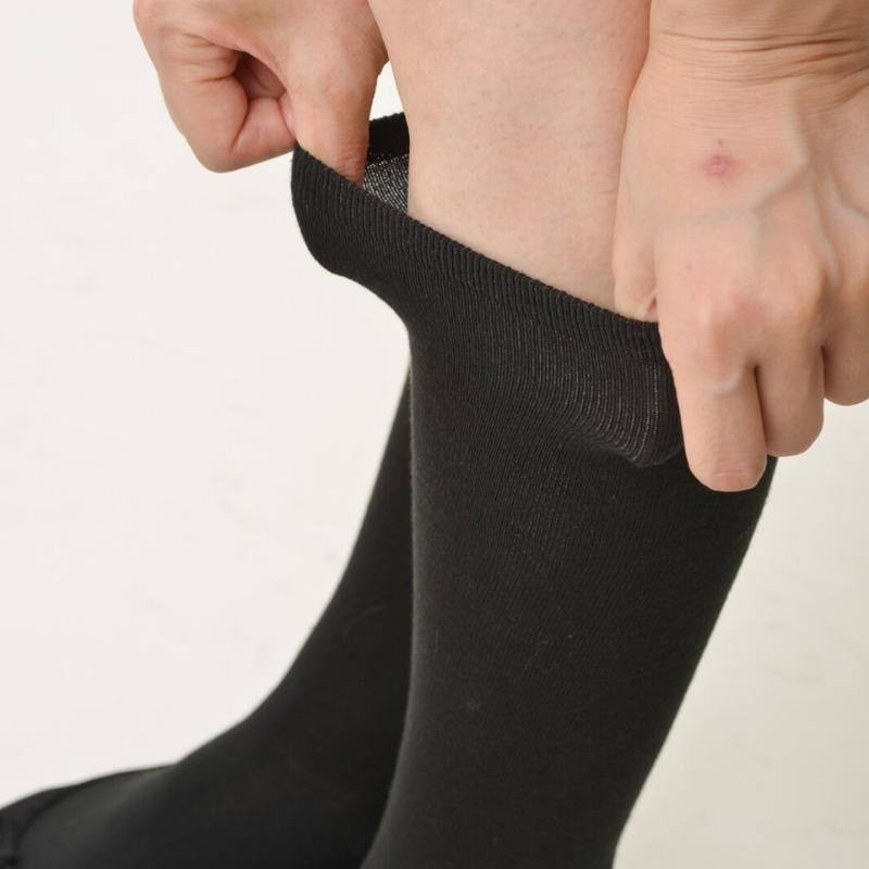 High School Socks - EU 36-40