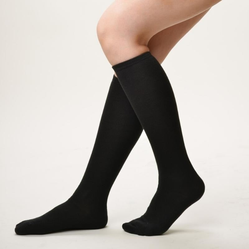 High School Socks - EU 36-40