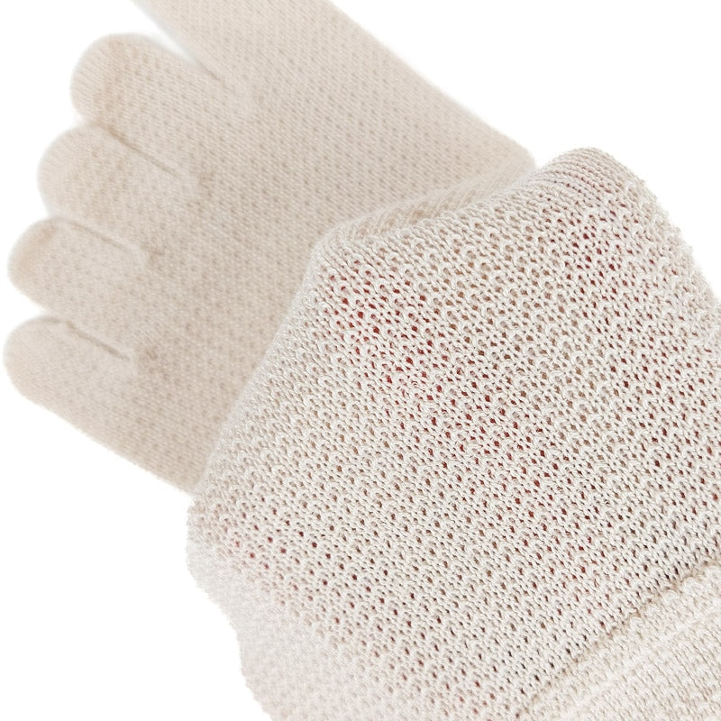 Japanese 5-Finger Socks - EU 36-40