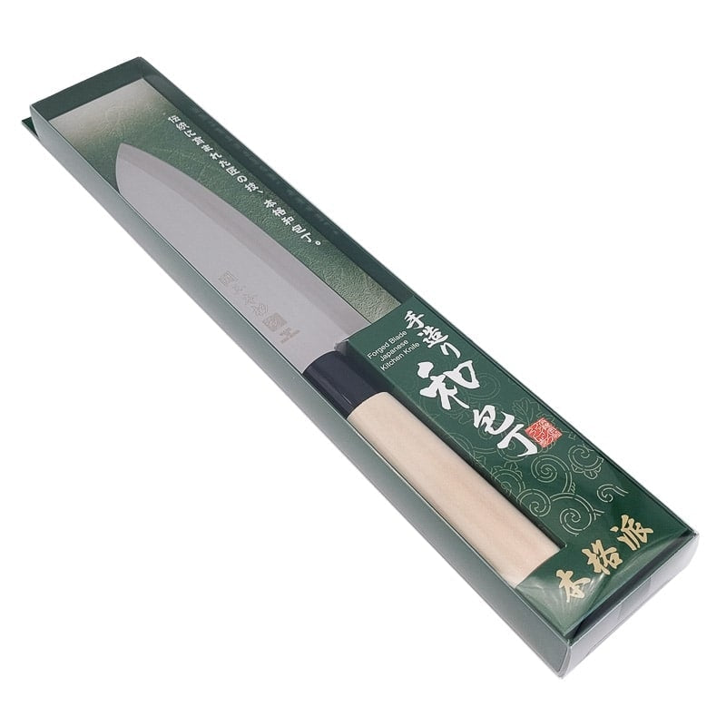 Japanese Santoku Knife