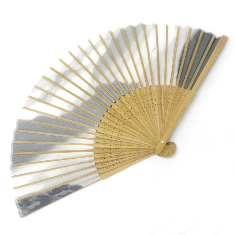 Japanese Mist Fan