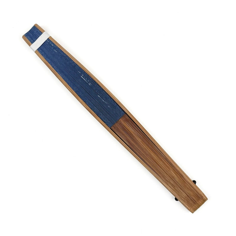 Japanese Goriyaku fan