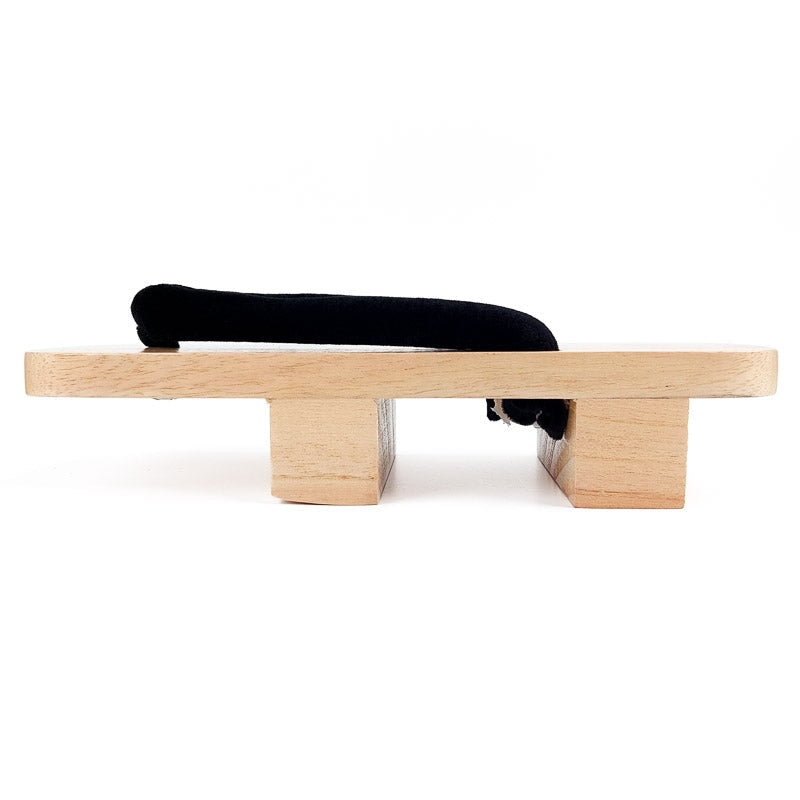 Geta Sandals