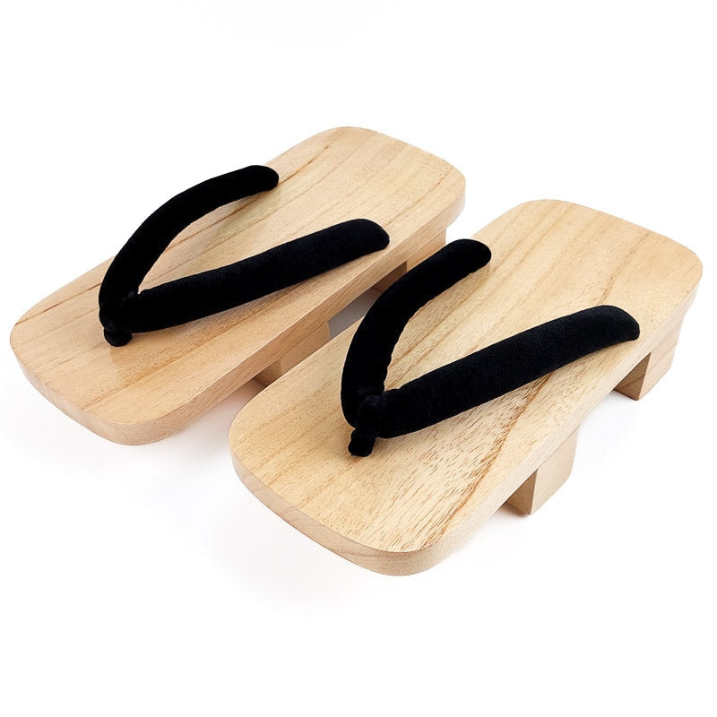 Geta Sandals M
