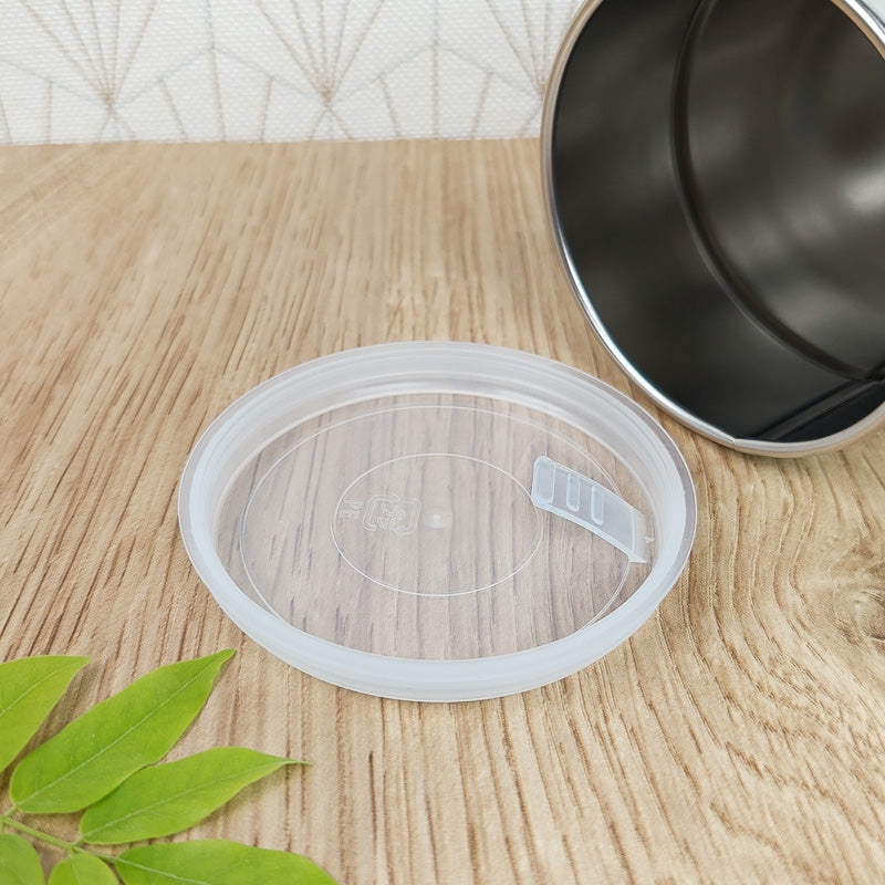Japanese Tea Caddy - Washi Luxe