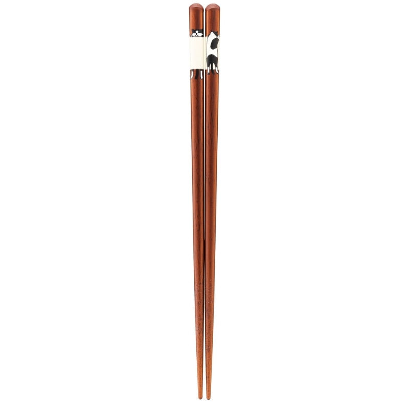 Pair of Cat Chopsticks