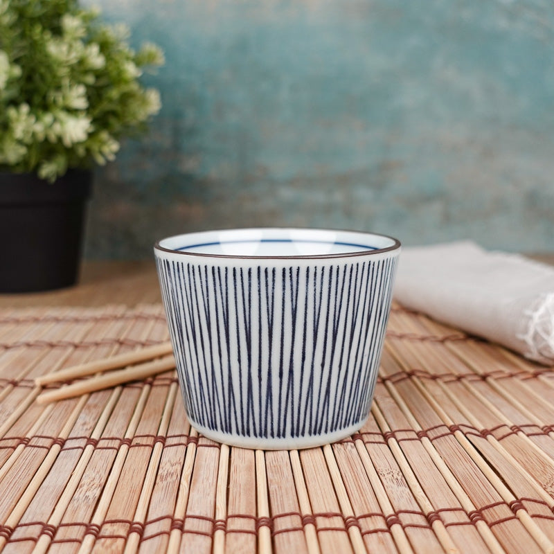 Soba Choko Cup