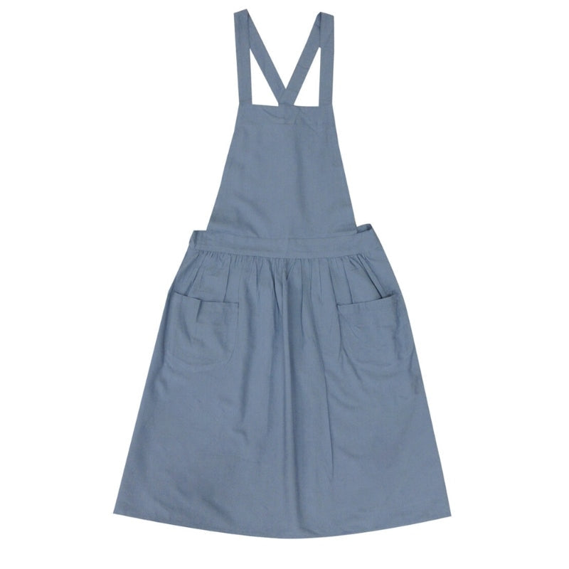 Japanese Apron Women