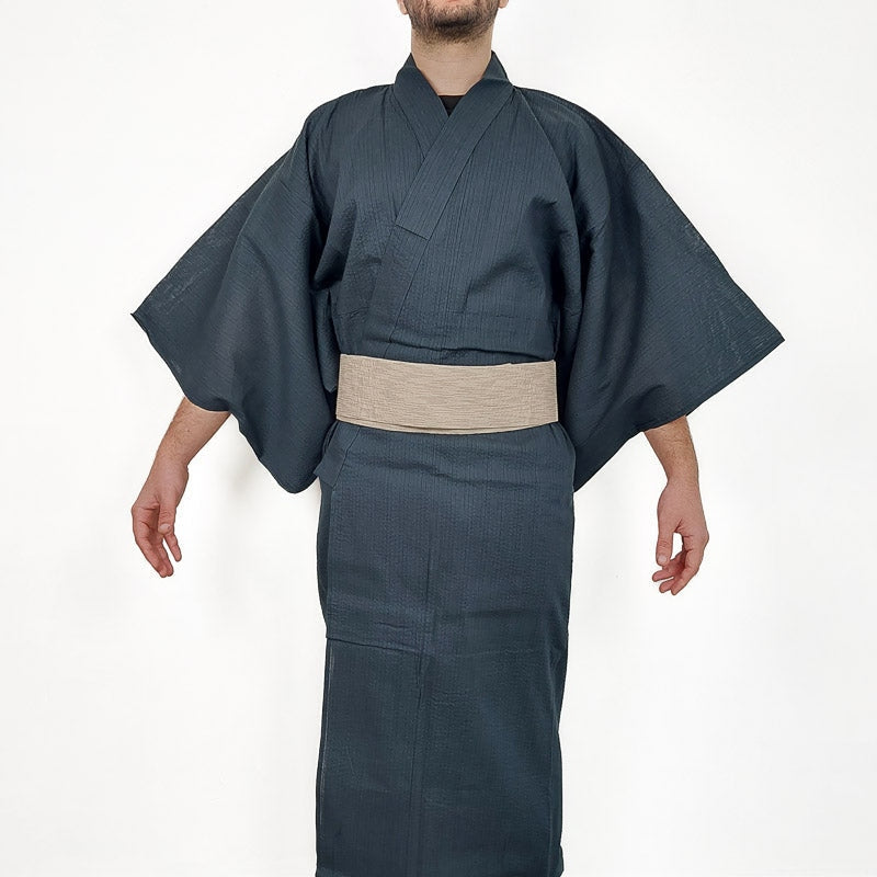 Traditional Yukata M