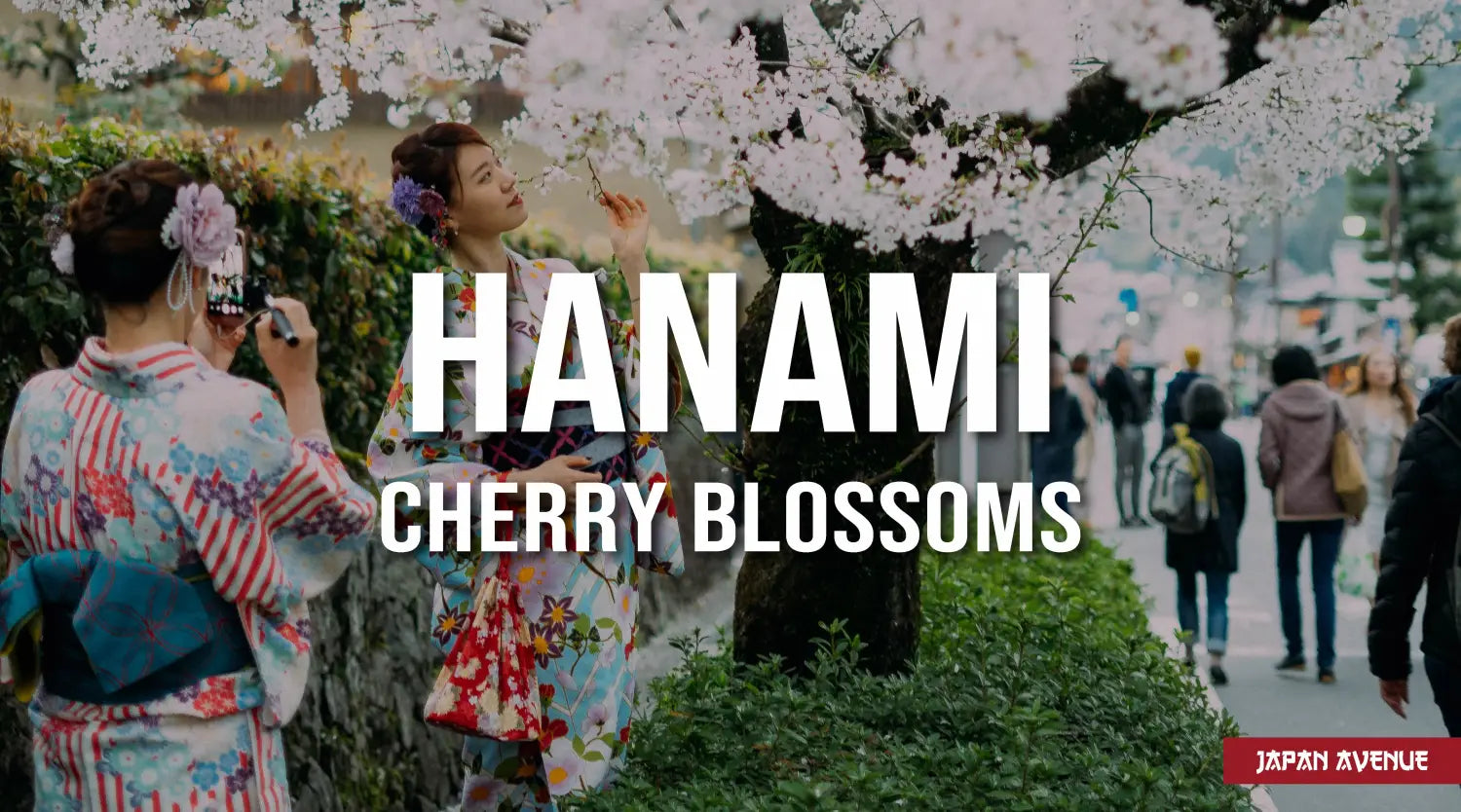 hanami