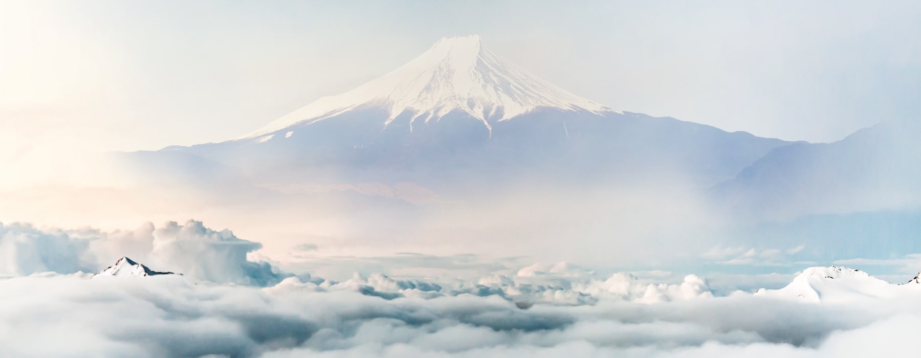 japan on your door step