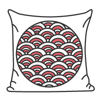 cushion cover
