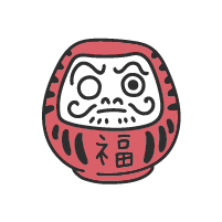 daruma