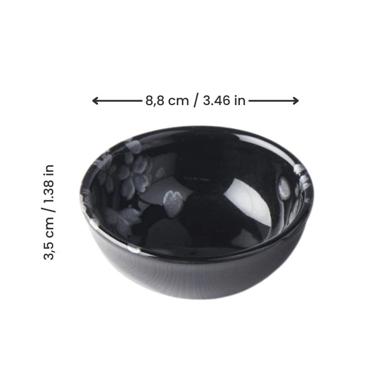 Japanese Sushi Set - Hanami