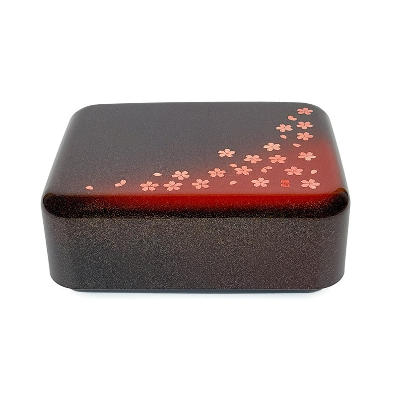Blossom Japanese Bento Box