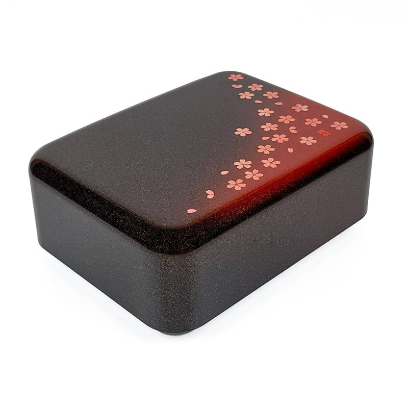 Blossom Japanese Bento Box