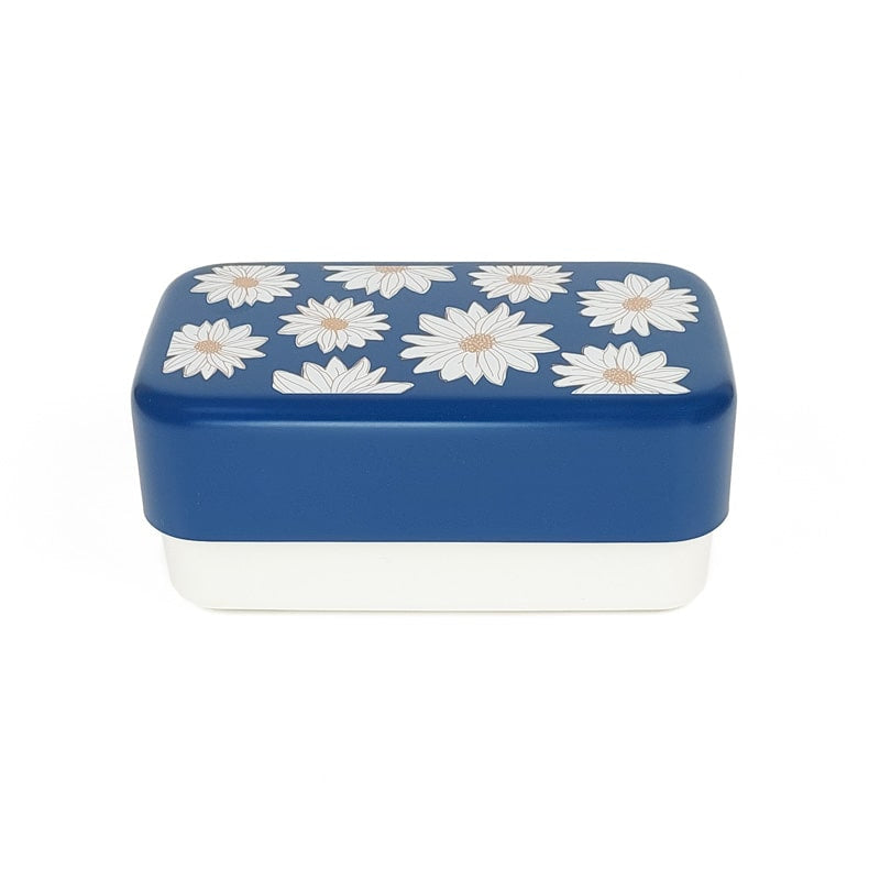Marguerite Japanese Bento Box