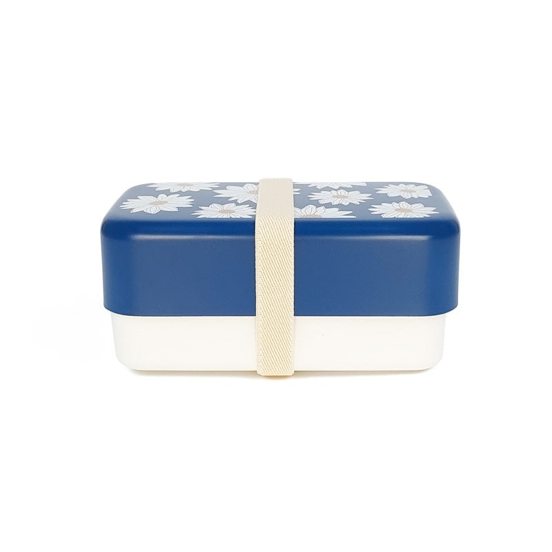 Marguerite Japanese Bento Box