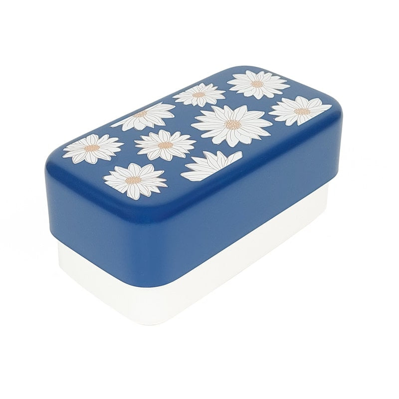 Marguerite Japanese Bento Box
