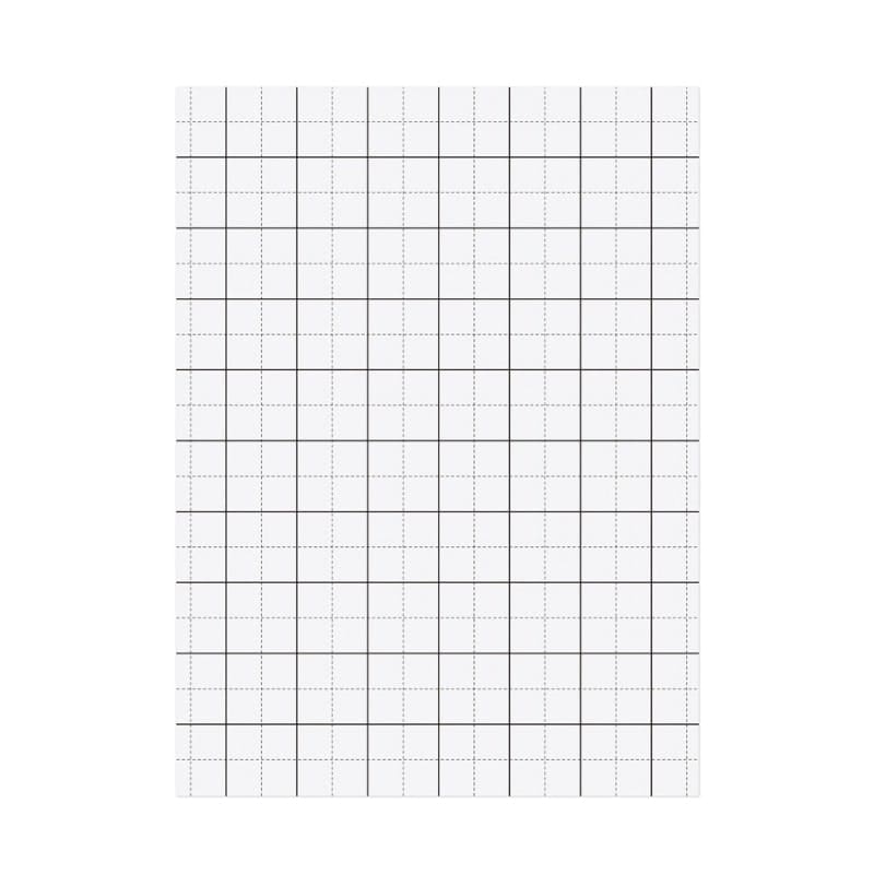 Sanshun Letter & Envelope Paper